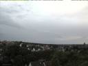 Vorschaubild von 27.07.2026 05:51