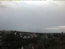 Vorschaubild von 27.07.2026 05:54