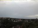 Vorschaubild von 27.07.2026 05:54