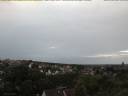 Vorschaubild von 27.07.2026 05:55