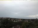 Vorschaubild von 27.07.2026 05:55