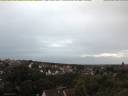 Vorschaubild von 27.07.2026 05:56