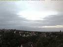 Vorschaubild von 27.07.2026 05:59