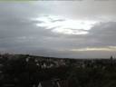 Vorschaubild von 27.07.2026 06:00