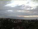 Vorschaubild von 27.07.2026 06:02