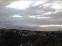 Vorschaubild von 27.07.2026 06:03