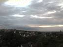 Vorschaubild von 27.07.2026 06:03