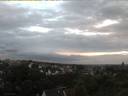 Vorschaubild von 27.07.2026 06:04