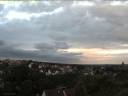 Vorschaubild von 27.07.2026 06:08