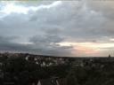 Vorschaubild von 27.07.2026 06:08