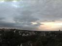 Vorschaubild von 27.07.2026 06:10
