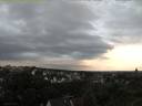 Vorschaubild von 27.07.2026 06:12