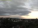 Vorschaubild von 27.07.2026 06:13