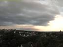 Vorschaubild von 27.07.2026 06:14