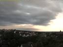 Vorschaubild von 27.07.2026 06:14