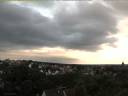 Vorschaubild von 27.07.2026 06:15