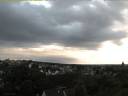 Vorschaubild von 27.07.2026 06:16