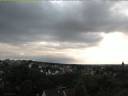Vorschaubild von 27.07.2026 06:18