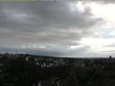 Vorschaubild von 27.07.2026 06:20
