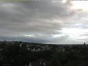 Vorschaubild von 27.07.2026 06:20