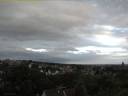 Vorschaubild von 27.07.2026 06:22