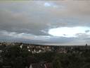 Vorschaubild von 27.07.2026 06:26