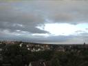 Vorschaubild von 27.07.2026 06:27