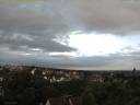 Vorschaubild von 27.07.2026 06:28