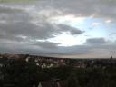 Vorschaubild von 27.07.2026 06:29