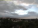 Vorschaubild von 27.07.2026 06:30
