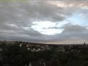 Vorschaubild von 27.07.2026 06:30