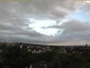 Vorschaubild von 27.07.2026 06:31