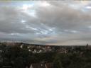 Vorschaubild von 27.07.2026 06:34