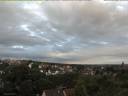 Vorschaubild von 27.07.2026 06:34
