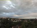 Vorschaubild von 27.07.2026 06:35