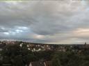 Vorschaubild von 27.07.2026 06:36