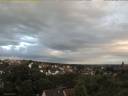 Vorschaubild von 27.07.2026 06:36
