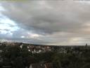 Vorschaubild von 27.07.2026 06:38