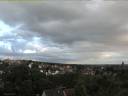 Vorschaubild von 27.07.2026 06:39
