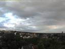 Vorschaubild von 27.07.2026 06:41