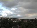 Vorschaubild von 27.07.2026 06:42