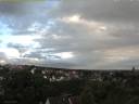Vorschaubild von 27.07.2026 06:43