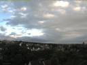Vorschaubild von 27.07.2026 06:45