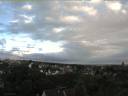Vorschaubild von 27.07.2026 06:45