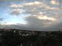 Vorschaubild von 27.07.2026 06:48