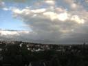 Vorschaubild von 27.07.2026 06:50