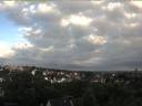 Vorschaubild von 27.07.2026 06:53