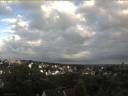 Vorschaubild von 27.07.2026 06:54