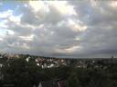 Vorschaubild von 27.07.2026 06:55