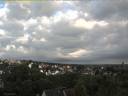 Vorschaubild von 27.07.2026 06:56